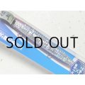 ジャンプライズ かっ飛び棒130BR：＃KU02 ブルピンウェーブクロス 井上友樹×カタニ産業（限定カラー）【ネコポス配送可】