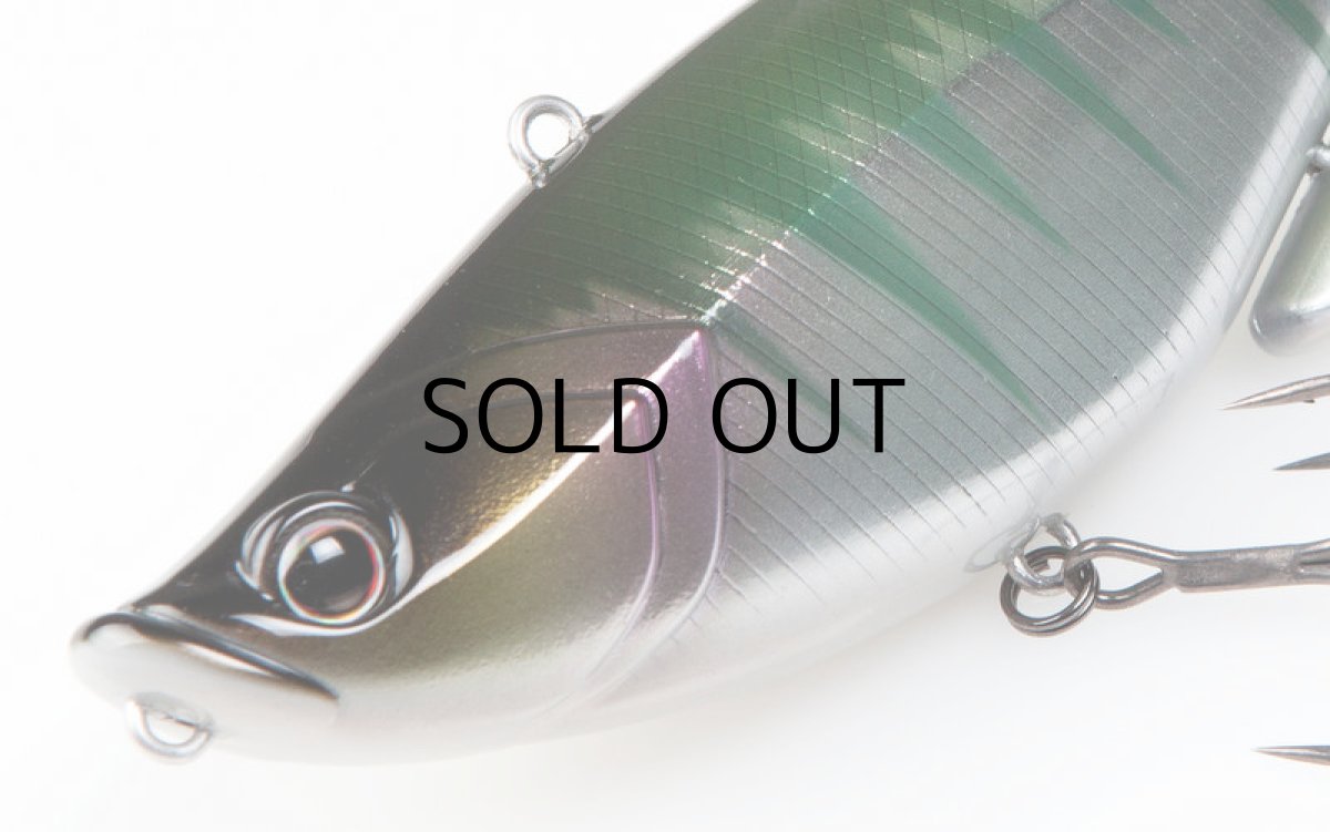 画像3: エレメンツ ダヴィンチ190：FLASH HASU■ネコポス対象外■ (3)