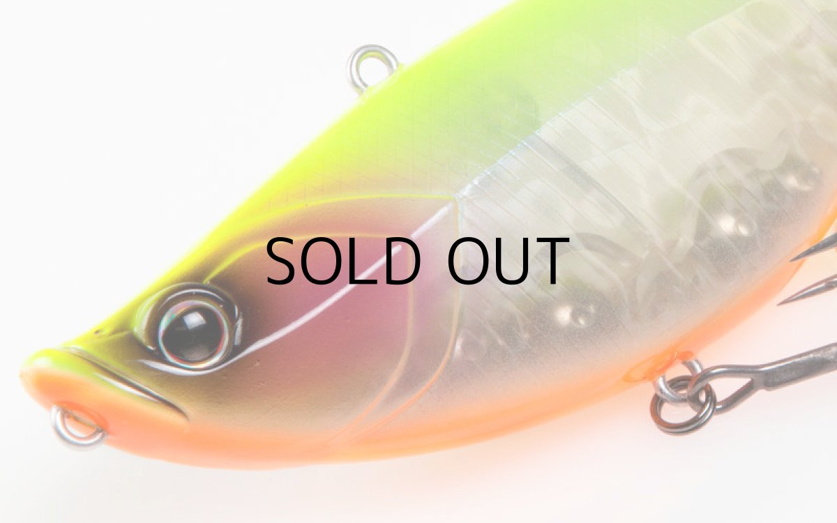 画像2: エレメンツ ダヴィンチ190：CANDY■ネコポス対象外■ (2)