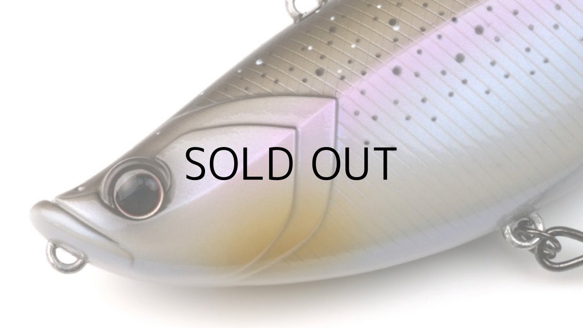 画像3: エレメンツ ダヴィンチ190：RAINBOW■ネコポス対象外■ (3)