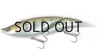 ダヴィンチ190 &150 Davinci 190 – ELEMENTS®