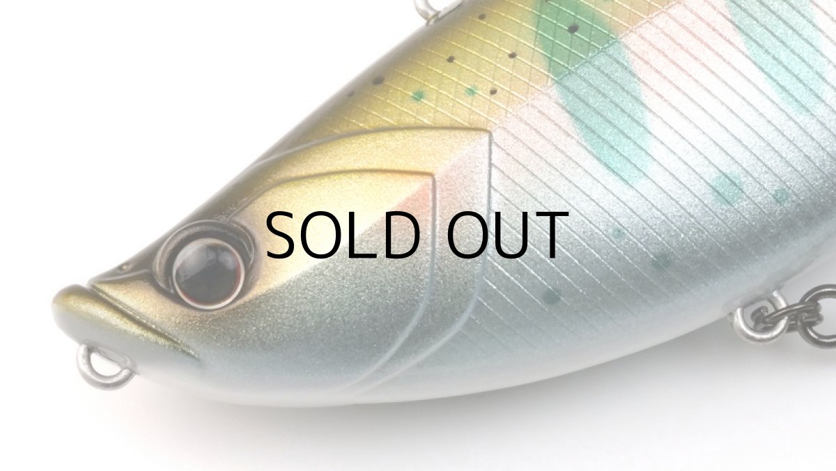 画像3: エレメンツ ダヴィンチ190：AMAGO■ネコポス対象外■ (3)