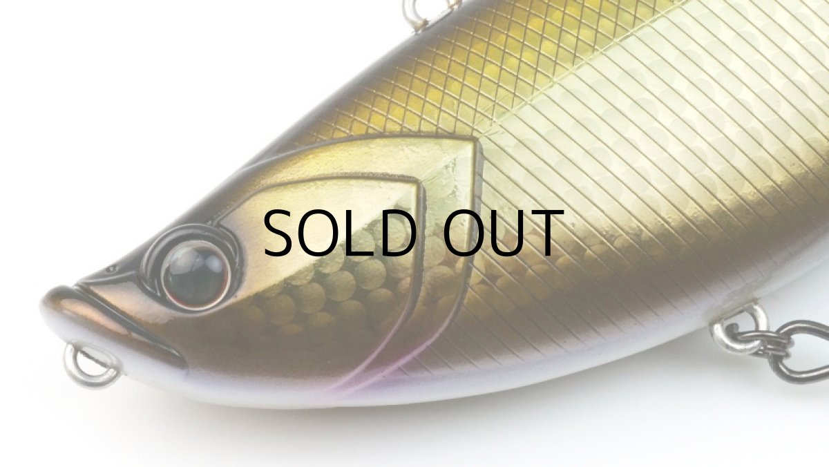 画像3: エレメンツ ダヴィンチ190：KINBUNA■ネコポス対象外■ (3)