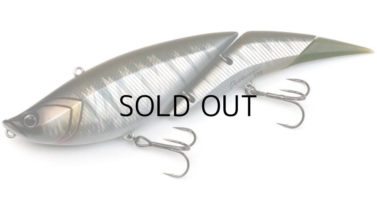 画像2: エレメンツ ダヴィンチ190：NATURAL HASU■ネコポス対象外■ (2)