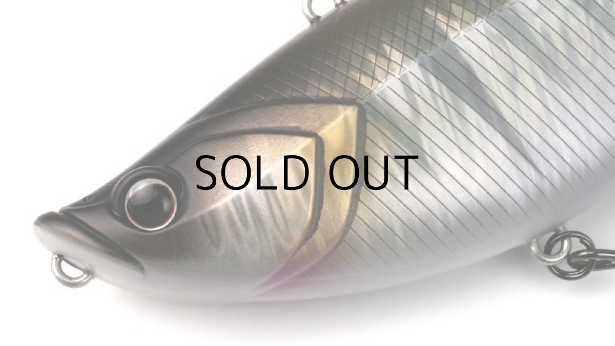 画像3: エレメンツ ダヴィンチ190：NATURAL HASU■ネコポス対象外■ (3)