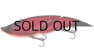 エレメンツ ダヴィンチ190：SEXY□ネコポス対象外□の通販 - 釣り助