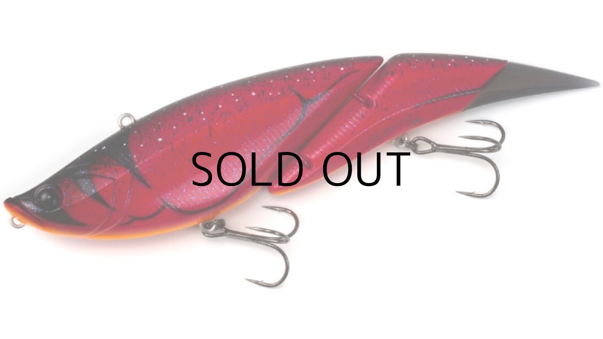 画像2: エレメンツ ダヴィンチ190：ZARI■ネコポス対象外■ (2)