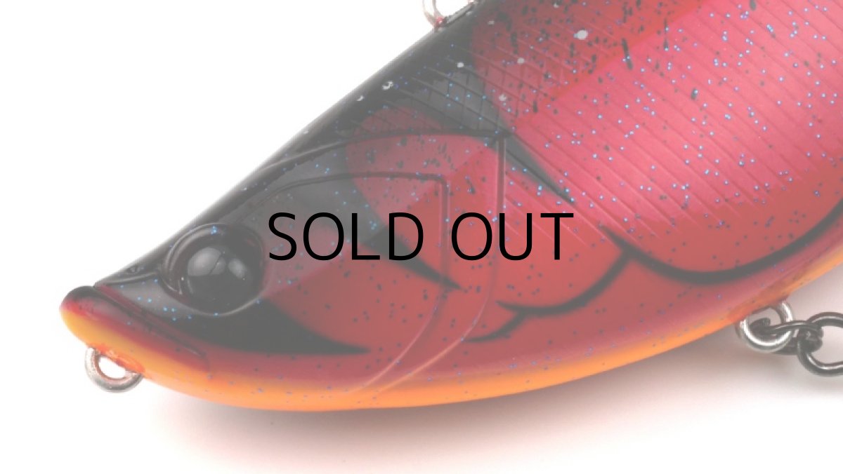 画像3: エレメンツ ダヴィンチ190：ZARI■ネコポス対象外■ (3)