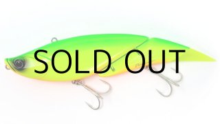 エレメンツ　ダヴィンチ190SW(ライム)新品 エレメンツ ダヴィンチ190SW：LIME CANDY□ネコポス対象外□の