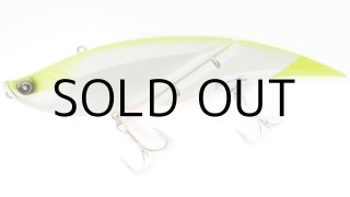 エレメンツ ダヴィンチ190SW：SUNNY□ネコポス対象外□の通販 - 釣り助