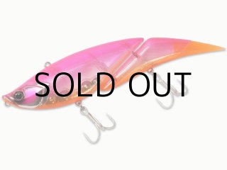 エレメンツ　ダヴィンチ190SW(LOLLIPOP)新品 ELEMENTS Davinci190 SW エレメンツ ダヴィンチ190SW LOLLIPOP