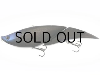 ダヴィンチ240 - 釣り助オンラインショップ