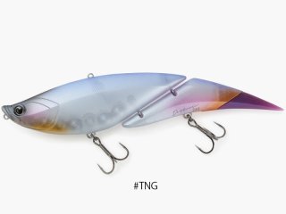 エレメンツ ダヴィンチ240SW：KING（村田基コラボ限定カラー