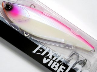エッジバイブ120 - 釣り助オンラインショップ