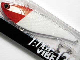 エレメンツ ダヴィンチ150用ランブルフィッシュテール（1個入り