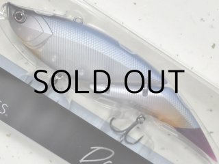 ダヴィンチ150 - 釣り助オンラインショップ