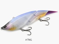 画像2: エレメンツ ダヴィンチ150：TNG■ネコポス対象外■ (2)