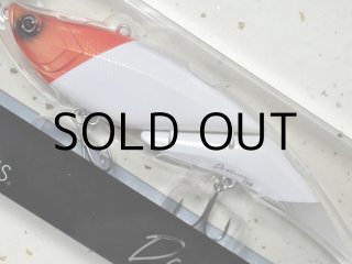 エレメンツ ダヴィンチ150SW：COTTON CANDY□ネコポス対象外□の通販