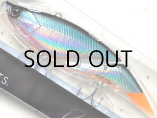 ダヴィンチ150 - 釣り助オンラインショップ