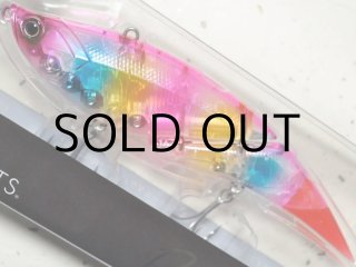 エレメンツ ダヴィンチ150：TNG□ネコポス対象外□の通販 - 釣り