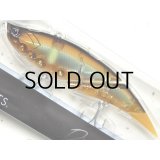エレメンツ ダヴィンチ150SW：OchiAyu■ネコポス対象外■