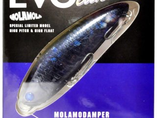 アブガルシア Abu Garcia アンバサダー4500C FACTORY TUNED：ブラック