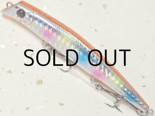 ♦︎ ガイキング 全10巻セット レンタル品 10DVD*レンタル版 ガイキング 全10巻 M02210