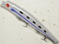 ガイア エリア10：＃TWS-07 魅惑の700K（限定カラー）【ネコポス配送可】