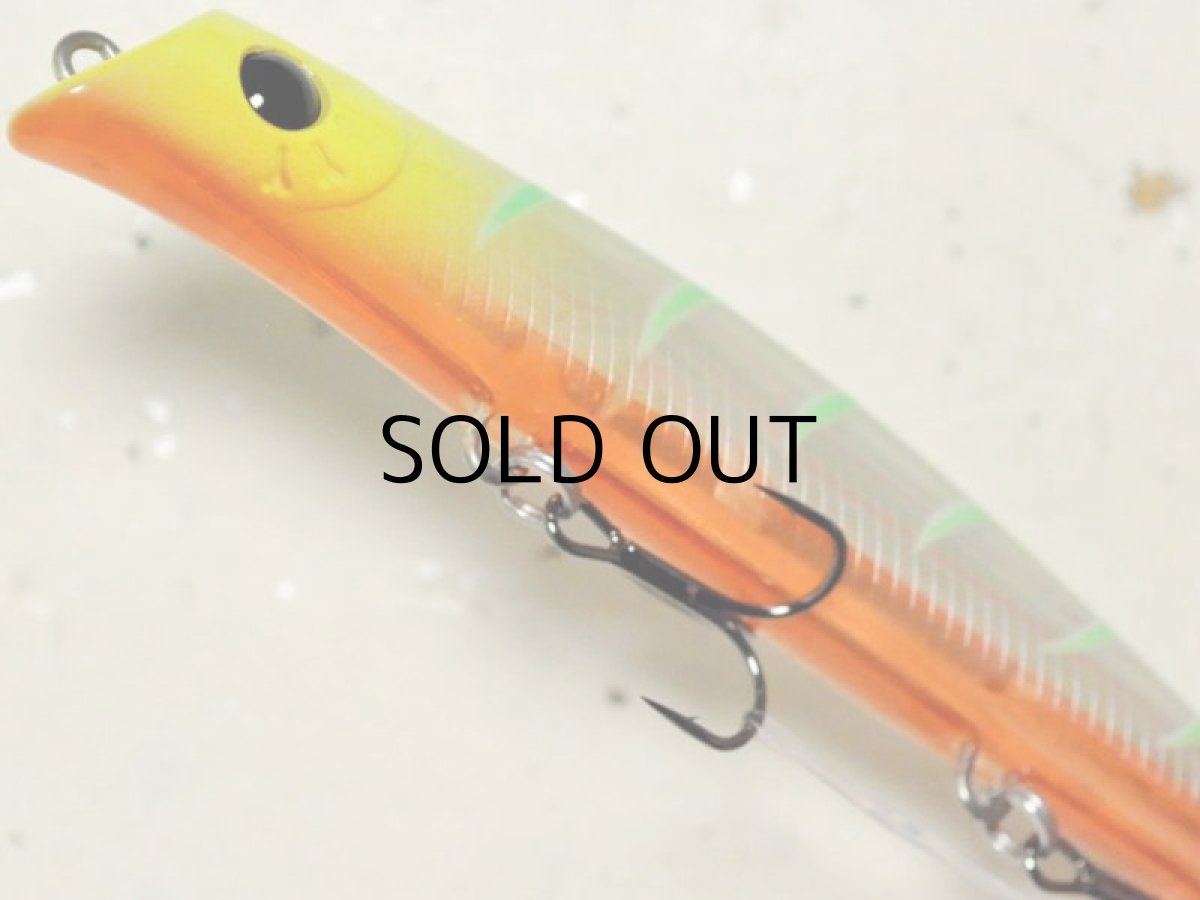 画像3: ガイア エリア10：＃TWS-09 ミラージュボーン（限定カラー）【ネコポス配送可】 (3)