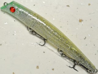 カイ様 ポケモンカードゲーム PK-S10P-077 カイ SR : フルアヘッド