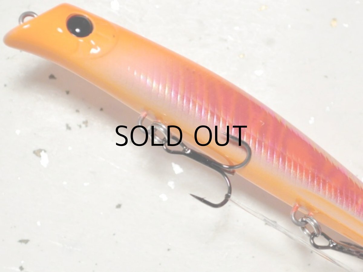 画像3: ガイア エリア10EVO：＃TWS-12 トワイライトIZANAMI（限定カラー）【ネコポス配送可】 (3)