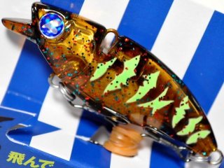 イガイブラック Narage50 ブルーブルー ナレージ50 ピンクジョーカー 楽天市場】Blue Blue ブルー ブルー BlueBlue ブルーブルー