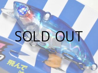 Blue Blue】ナレージ50 人気カラー 2個セット マットチャート