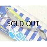 ブルーブルー シャルダス20：＃04 チャートバックデカレンズホロ【ネコポス配送可】