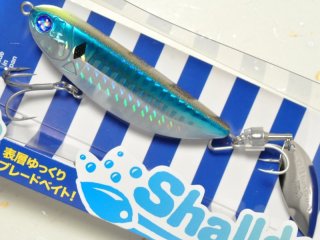 BLUE ブルーブルー スネコン 90S 49 チェルシー 510722