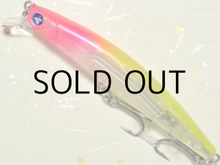 ブローウィン80S & ブローウィン110S 応募券付き 限定品】ブルーブルー ブローウィン80S オールシルバー 応募券あり