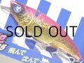 ブルーブルー ナレージ65：＃19 ピンクジョーカー【ネコポス配送可】