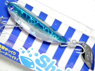 BLUE BLUE - 【新品】シャルダス 20 ピンクチャートクリア、チャートバックデカレンズホロ Amazon.co.jp: ブルーブルー シャルダス 20#03 ピンクチャート
