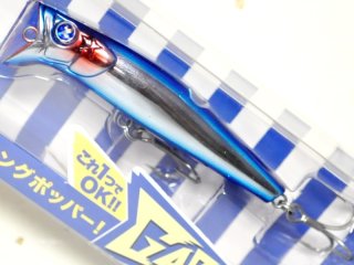 70726f647563742f34353839393435