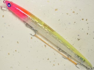 最終値下げ！！ブルーブルー　ブローウィン165f fimoオリカラ3点セット 最終値下げ！！ブルーブルー ブローウィン165f fimoオリカラ 3点