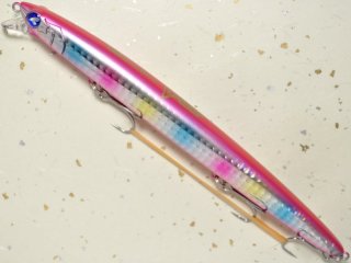 70726f647563742f34353839393435