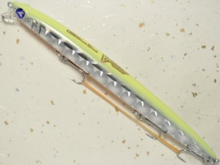 出品11/2までブローウィン165F 限定カラーセット ブルーブルー ブローウィン165Fスリム：＃02 レッドヘッドホロ