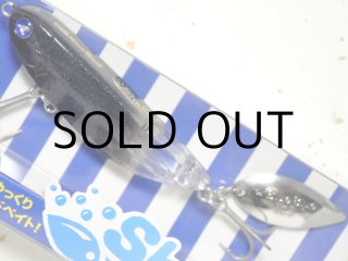 に*う様 ブルーブルー スネコン ガボッツ シャルダス他 未使用品 計12点セッ に*う様 ブルーブルー スネコン ガボッツ シャルダス他 未使用品