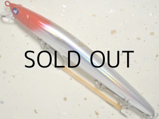 ブローウィン！125F-Slim | ブローウィン | ルアー | 製品