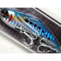 ベイトブレス 湾バイブアンサー26g：H-01 ホロイワシ■ネコポス対象外■