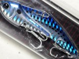 ベイトブレス 湾バイブアンサー26g：H-15 ホロコノシロ■ネコポス対象外■
