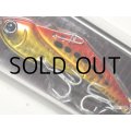 ベイトブレス 湾バイブアンサー26g：H-19 ホロアカキンイワシ■ネコポス対象外■
