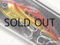 ベイトブレス 湾バイブアンサー26g：H-19 ホロアカキンイワシ■ネコポス対象外■