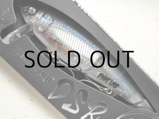 ネコソギ DSR マットチャートパンダ ファットラボ ネコソギDSR マットチャートパンダ 新品｜Yahoo