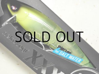 ファットラボ ネコソギRR：アカキン□ネコポス対象外□の通販